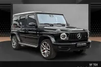 Mercedes-Benz G din 2021 cu 42.701 km - oferta MER187198 - foto 13