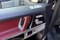 Mercedes-Benz G din 2021 cu 42.701 km - oferta MER187198 - foto 19