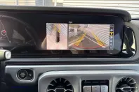 Mercedes-Benz G din 2021 cu 42.701 km - oferta MER187198 - foto 23