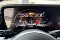 Mercedes-Benz G din 2021 cu 42.701 km - oferta MER187198 - foto 24