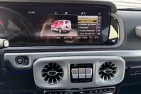 Mercedes-Benz G din 2021 cu 42.701 km - oferta MER187198 - foto 25