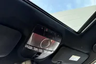 Mercedes-Benz G din 2021 cu 42.701 km - oferta MER187198 - foto 26