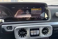 Mercedes-Benz G din 2021 cu 42.701 km - oferta MER187198 - foto 27