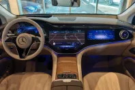 Mercedes-Benz EQS din 2024 cu 35.000 km - oferta MER187199 - foto 3