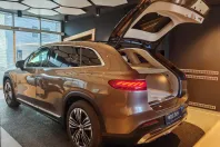 Mercedes-Benz EQS din 2024 cu 35.000 km - oferta MER187199 - foto 7