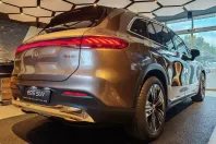 Mercedes-Benz EQS din 2024 cu 35.000 km - oferta MER187199 - foto 9