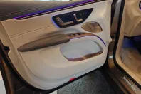 Mercedes-Benz EQS din 2024 cu 35.000 km - oferta MER187199 - foto 12