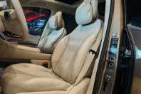 Mercedes-Benz EQS din 2024 cu 35.000 km - oferta MER187199 - foto 13