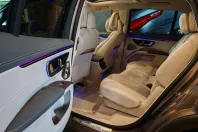 Mercedes-Benz EQS din 2024 cu 35.000 km - oferta MER187199 - foto 14