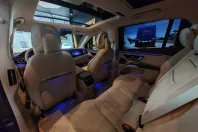 Mercedes-Benz EQS din 2024 cu 35.000 km - oferta MER187199 - foto 15