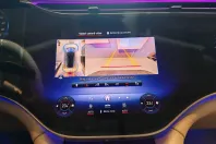 Mercedes-Benz EQS din 2024 cu 35.000 km - oferta MER187199 - foto 18