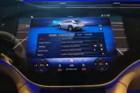 Mercedes-Benz EQS din 2024 cu 35.000 km - oferta MER187199 - foto 19