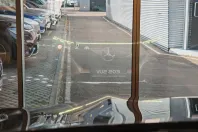 Mercedes-Benz EQS din 2024 cu 35.000 km - oferta MER187199 - foto 20