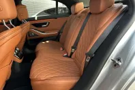 Mercedes-Benz S din 2022 cu 15.965 km - oferta MER187200 - foto 27