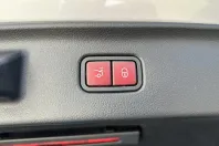 Mercedes-Benz S din 2022 cu 15.965 km - oferta MER187200 - foto 29