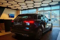 Mercedes-Benz A 180 (Clasa A) din 2025 cu 3.500 km - oferta MER187201 - foto 13