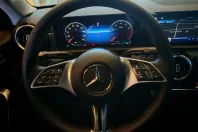 Mercedes-Benz A 180 (Clasa A) din 2025 cu 3.500 km - oferta MER187201 - foto 14