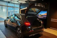 Mercedes-Benz A 180 (Clasa A) din 2025 cu 3.500 km - oferta MER187201 - foto 16