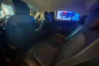 Mercedes-Benz A 180 (Clasa A) din 2025 cu 3.500 km - oferta MER187201 - foto 17