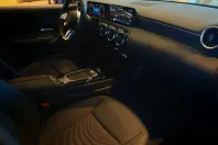 Mercedes-Benz A 180 (Clasa A) din 2025 cu 3.500 km - oferta MER187201 - foto 18