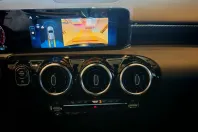 Mercedes-Benz A 180 (Clasa A) din 2025 cu 3.500 km - oferta MER187201 - foto 19