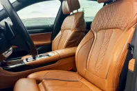 BMW Seria 7 din 2020 cu 135.278 km - oferta BMW187202 - foto 6