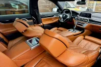 BMW Seria 7 din 2020 cu 135.278 km - oferta BMW187202 - foto 8