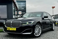 BMW Seria 7 din 2020 cu 135.278 km - oferta BMW187202 - foto 11