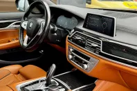 BMW Seria 7 din 2020 cu 135.278 km - oferta BMW187202 - foto 15