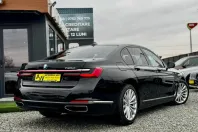 BMW Seria 7 din 2020 cu 135.278 km - oferta BMW187202 - foto 17