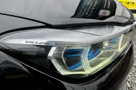 BMW Seria 7 din 2020 cu 135.278 km - oferta BMW187202 - foto 18