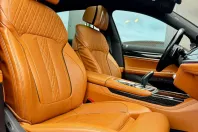 BMW Seria 7 din 2020 cu 135.278 km - oferta BMW187202 - foto 25