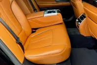 BMW Seria 7 din 2020 cu 135.278 km - oferta BMW187202 - foto 26