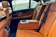 BMW Seria 7 din 2020 cu 135.278 km - oferta BMW187202 - foto 27