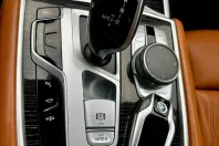BMW Seria 7 din 2020 cu 135.278 km - oferta BMW187202 - foto 32