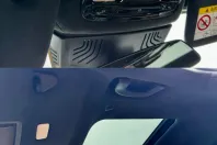 BMW Seria 7 din 2020 cu 135.278 km - oferta BMW187202 - foto 37