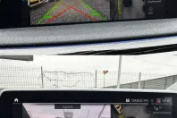 BMW Seria 7 din 2020 cu 135.278 km - oferta BMW187202 - foto 38