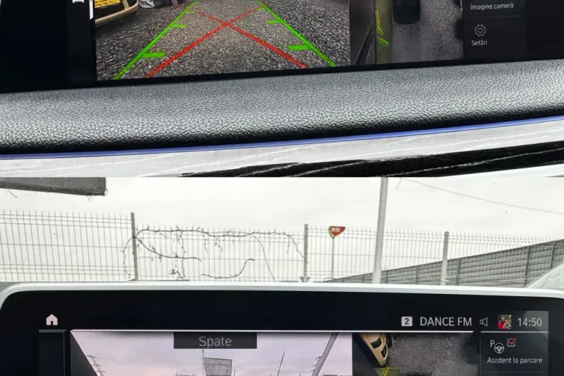 BMW Seria 7 din 2020 cu 135.278 km - oferta BMW187202 - foto 38