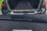 BMW Seria 7 din 2020 cu 135.278 km - oferta BMW187202 - foto 40