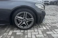 Mercedes-Benz C din 2020 cu 129.800 km - oferta MER187204 - foto 16