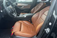 Mercedes-Benz C din 2020 cu 129.800 km - oferta MER187204 - foto 17