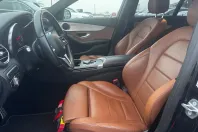 Mercedes-Benz C din 2020 cu 129.800 km - oferta MER187204 - foto 20