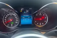 Mercedes-Benz C din 2020 cu 129.800 km - oferta MER187204 - foto 23