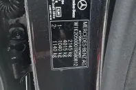Mercedes-Benz C din 2020 cu 129.800 km - oferta MER187204 - foto 28