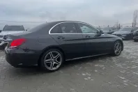 Mercedes-Benz C din 2020 cu 129.800 km - oferta MER187204 - foto 33
