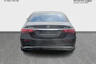Mercedes-Benz S din 2023 cu 18.691 km - oferta MER187205 - foto 5
