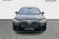 Mercedes-Benz S din 2023 cu 18.691 km - oferta MER187205 - foto 9