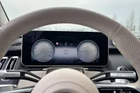 Mercedes-Benz S din 2023 cu 18.691 km - oferta MER187205 - foto 11