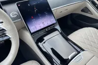 Mercedes-Benz S din 2023 cu 18.691 km - oferta MER187205 - foto 13