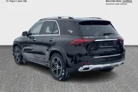 Mercedes-Benz GLE din 2025 cu 8.976 km - oferta MER187206 - foto 4